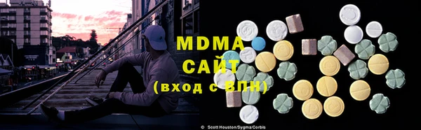 ешки Абдулино