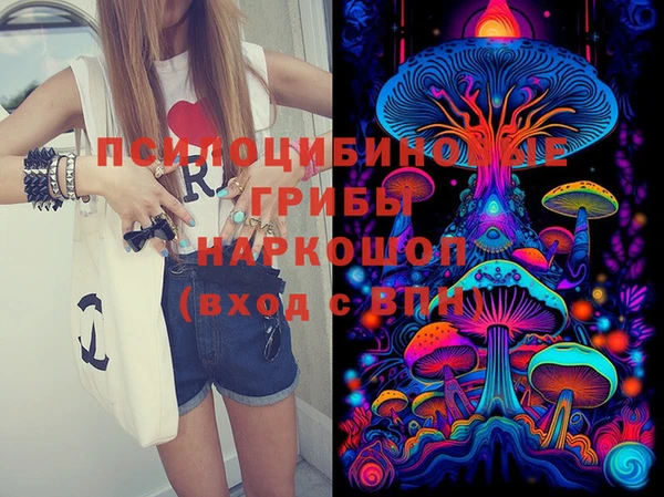 ешки Абдулино